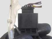 LUFTDRUCKSENSOR AUDI A3 Cabrio (8P7) 1.6 TDI 0281002977