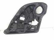 Fensterheber rechts hinten Mercedes-Benz M-Klasse (W166) A1667300279