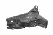 Kotflügelhalter vorne rechts JAGUAR XJ (X351) 3.0 D AW93-16290-AC