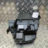 Luftfilterkasten LAND ROVER RANGE ROVER EVOQUE (L538) 2.2 D 4x4 BJ32-9600-AE