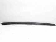 Zierleiste Windschutzscheibe Frontscheibe VOLVO XC70 II D5 AWD 30753552