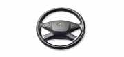Lenkrad MERCEDES-BENZ E T-Model (S212) E 350 CDI (212.223) 62320331E