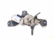 Heckscheibenwischermotor KIA SPORTAGE (QL) 1.7 CRDi 98700D9000