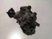 Vorderes Untersetzungsgetriebe MAZDA CX-5 (KE, GH) 2.2 D AWD N307230553