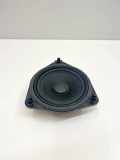 Türlautsprecher vorne links MERCEDES-BENZ SL (R231) 500 (231.473) A2318200702 2318200702