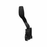 Gaspedal NISSAN QASHQAI II (J11, J11_) 1.3 DIG-T DCT 180024BG0B