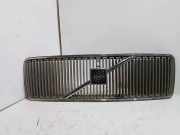 Vorderer oberer Gitter VOLVO S70 (LS) 2.5 TDI
