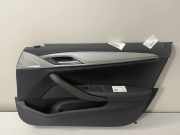 Türpolster vorne rechts BMW 5 Touring (G31) 540 i xDrive 16328671