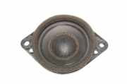 Lautsprecher im Armaturenbrett LEXUS CT (ZWA10_) 200h (ZWA10_) 86160-76030