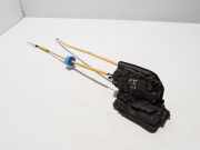 Türschloss links BMW 5er (G30, F90) 7477689