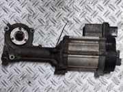 Lenksäule VW PASSAT B7 ALLTRACK (365) 2.0 TDI 1K2909144K 7805277223