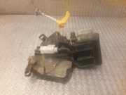 Türschloss hinten links BMW 7 (E38) 730 d