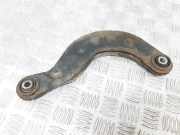 QUERLENKER HINTEN VOLVO V50 (MW) D4