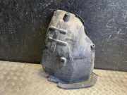 Radhaus links vorne Mercedes-Benz SL (R231) A2316901130