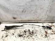 Andere Aufbauteile VW EOS (1F7, 1F8) 2.0 TDI 1Q0871406 1Q0871386