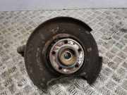 Radnabe hinten Volvo XC60 I (156)