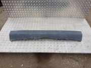 Hintere Stoßstange VW CRAFTER Furgon (SY_) 2.0 TDI RWD A9068800171