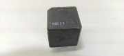 Relais Ford Focus Stufenheck (DFW) FOAB14B192AA