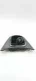 Schaltknauf HONDA CR-V III (RE_) 2.2 i-DTEC 4WD (RE6) 77270swag1