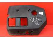 Motorabdeckung Audi A3 (8L) 06A103925J