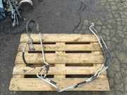 Klimaleitung OPEL SIGNUM 2.2 DTI
