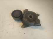Riemenspanner TOYOTA AVENSIS Sedan (_T25_) 2.0 D-4D (ADT250_)