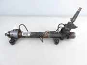 Lenkgetriebe TOYOTA COROLLA Verso (_E12_) 2.0 D-4D (CDE120_)