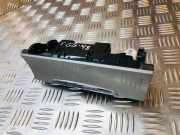 Aschenbecher VW PASSAT B7 ALLTRACK (365) 2.0 TDI 3C0863284