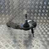 Querlenker vorne rechts unten CADILLAC ESCALADE 6.2 AWD 84114506