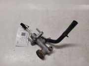 Bremszylinder HYUNDAI i20 (PB, PBT) 1.4 CRDi 73016