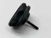 Notrad Audi Q5 (8R) 80A804899A