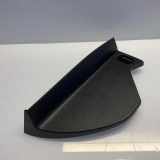Armaturenbrett Seitenverkleidung MERCEDES-BENZ R (W251, V251) R 320 CDI 4-matic (251.022, 251.122) A2516800107