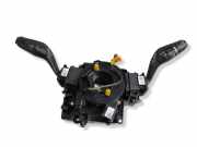 LENKSTOCKSCHALTER KOMBISCHALTER FORD GALAXY III (CK) 1.5 EcoBoost FT4T14A664BCW