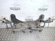 Vorderachsträger Ford Kuga ()