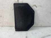 Lautsprecherabdeckung BMW 3 (E90) 318 i 4913631819