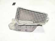 LUFTANSAUGKANAL-TEIL AUDI A4 (8K2, B8) 1.8 TFSI 8K2819904