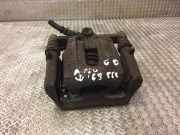 Bremssattel rechts hinten Mercedes-Benz A-Klasse (W169)