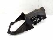 Kühlerluftumlenker PEUGEOT 308 II 1.6 HDi / BlueHDi 115 9803184180