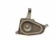 Lautsprecher vorne Volvo XC90 I (275) 31350622