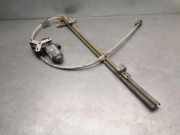 Fensterheber rechts vorne Renault Master II Kasten (FD) 2050112