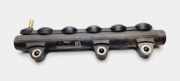 Einspritzleiste Nissan Primastar Kasten (X83) 8200380999