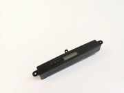 Navigationsanzeige HYUNDAI SANTA FÉ II (CM) 2.2 CRDi 4x4 945102B000