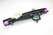 Fensterheber rechts hinten Mini Mini (F55) 7320282