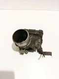 Drosselklappe FIAT DUCATO Furgon (244_) 2.8 JTD Power 504385629