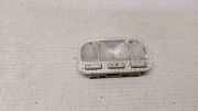 Innenleuchte Citroen C5 II Break (RE) 9680713880