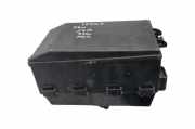 Sicherungskasten Ford Focus IV (HN) 2M5T14A076AB