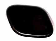 Blende Stoßstange Hyundai Grand Santa Fe (DM) 98682B8000