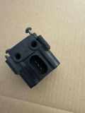 Luftverteiler/Ventilblock (pneumatisches Fahrgestell) BMW 5 Gran Turismo (F07) 530 d 19PC050909