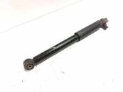 Stoßdämpfer rechts hinten Mercedes-Benz Vito Kasten (W447)