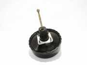 Unterdruck-Bremskraftverstärker SKODA FABIA I (6Y2) 1.4 16V 6Q1614105R